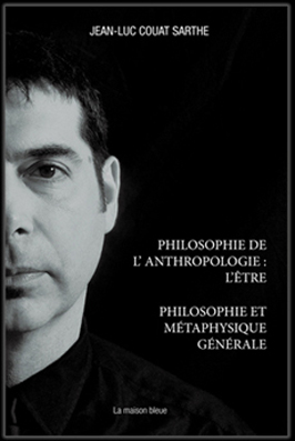 livre_philosophie